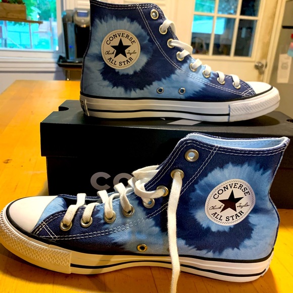 Converse | Shoes | Converse All Star 